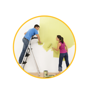 AM SERVICE FINANCIER (4)